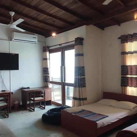 Trellis Homes Kolombo Bagian luar foto