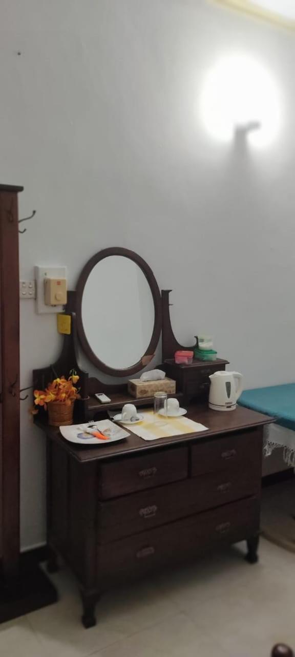 Trellis Homes Kolombo Bagian luar foto