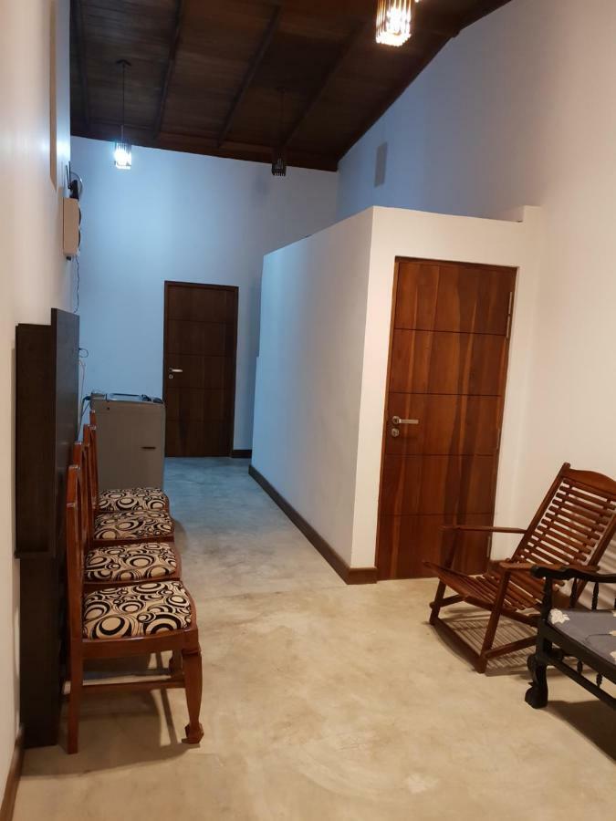 Trellis Homes Kolombo Bagian luar foto