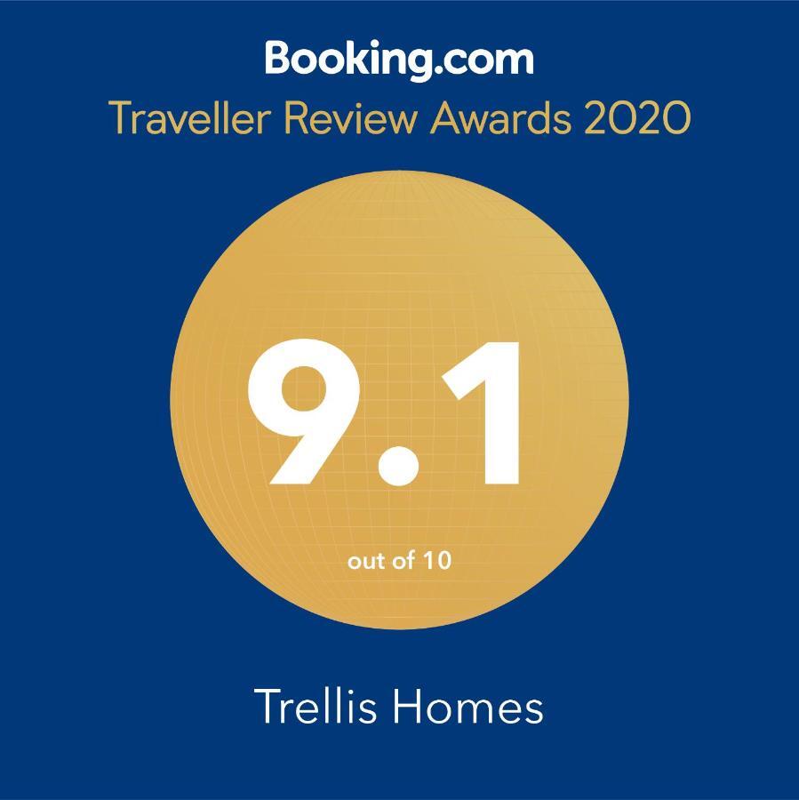 Trellis Homes Kolombo Bagian luar foto